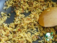 ���� � �������� � ��������� ����� �����������