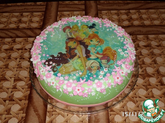 ��� �������