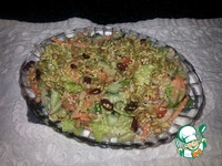 ������ ����� � ��������� � ������� �����������