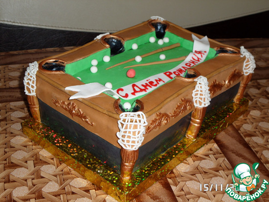 ��� �������