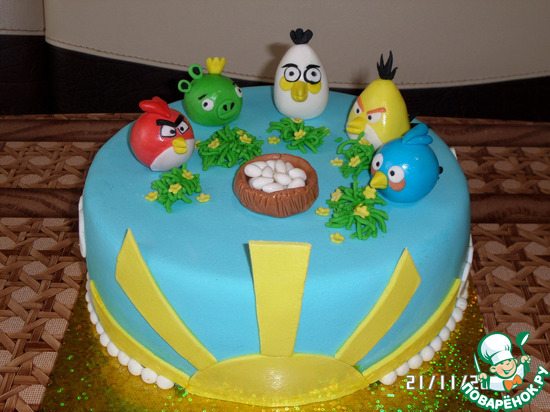 ��� �������