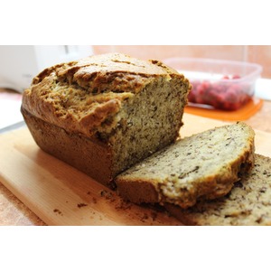 ���� ��������� � �������