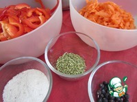 �������� ������������ ������� � ������������� �����������