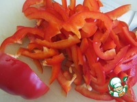 �������� ������������ ������� � ������������� �����������