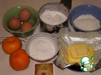 ��������� ����� � ����������� �����������