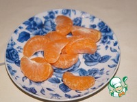 ��������� ����� � ����������� �����������