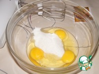 ��������� ����� � ����������� �����������