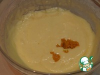 ��������� ����� � ����������� �����������