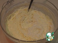 ��������� ����� � ����������� �����������