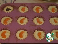 ��������� ����� � ����������� �����������