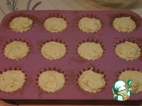 ��������� ����� � ����������� �����������