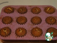 ��������� ����� � ����������� �����������