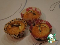 ��������� ����� � ����������� �����������