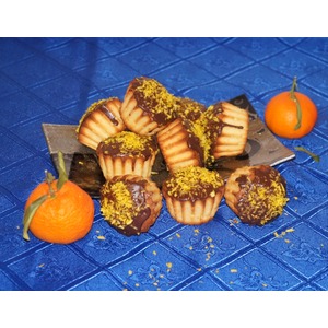 ��������� ����� � �����������