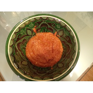 ���� "�������"