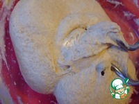 �������������� ��������� ���� �� ������ �������� �����������