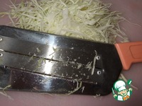 �������� ������������ ������� � ������������� �����������