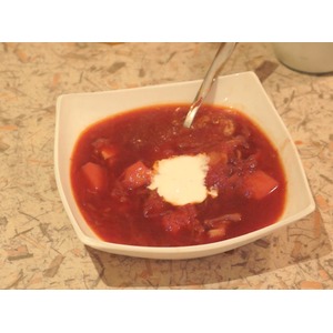 ��������� ����������