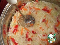 �������� ������������ ������� � ������������� �����������