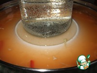 �������� ������������ ������� � ������������� �����������