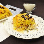 �������� ������� ��������� � �������