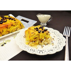 �������� ������� ��������� � �������