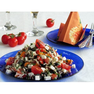 ����� � ����� � �����