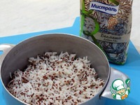 ����� � ����� � ����� �����������