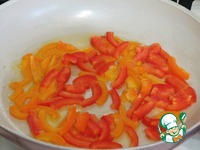 ����� � ����� � ����� �����������