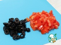 ����� � ����� � ����� �����������