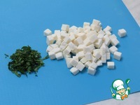 ����� � ����� � ����� �����������