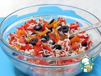 ����� � ����� � ����� �����������