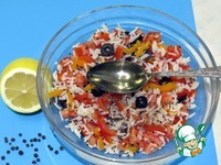 ����� � ����� � ����� �����������