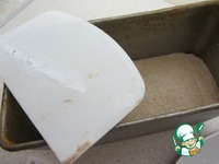 �������������� ��������� ���� �� ������ �������� �����������