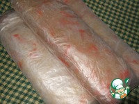 �������� ������������ ������� � ������������� �����������