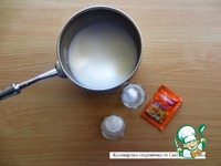 ������ �����������