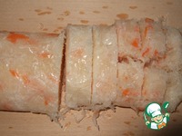 �������� ������������ ������� � ������������� �����������