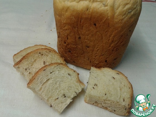 "����� ���� � ������ ���" �� ����� ������� ���������� ( Violl )