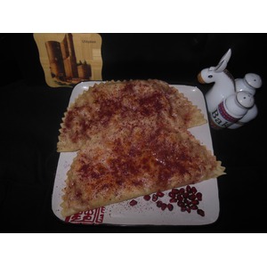 ��������������� �������� "������"