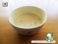 ������ �����������