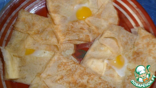 ���������� �� ������.