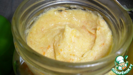 ������������ ����