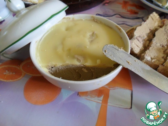 �������� ������.