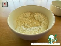 ������ �����������