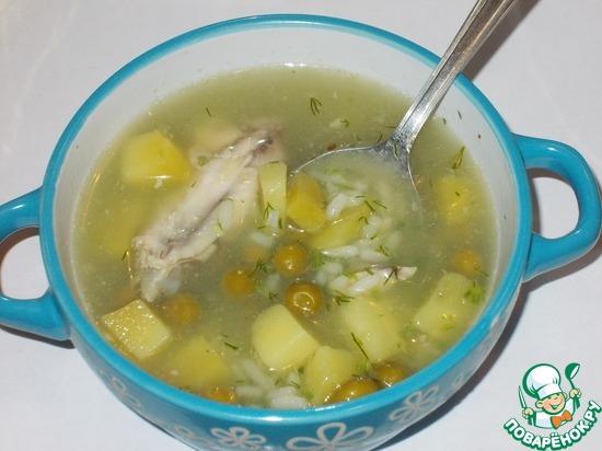 ��������� ������� ���