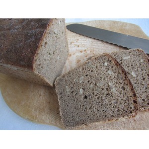 �������������� ��������� ���� �� ������ ��������