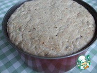 �������������� ��������� ���� �� ������ �������� �����������