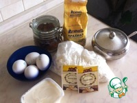 ��������� ��� ����� � ���� �����������