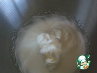 ��������� ��� ����� � ���� �����������