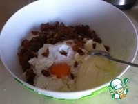 ��������� ��� ����� � ���� �����������